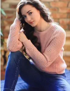 Elite escort service in Rajpipla for home and hotel visits